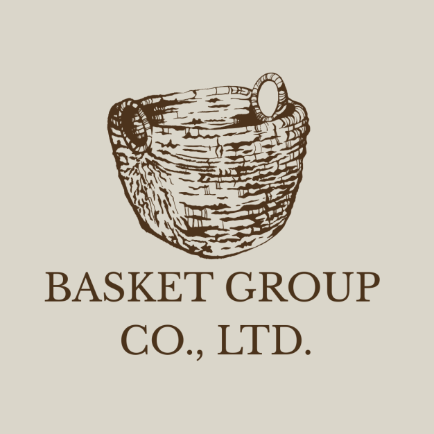 หางาน,สมัครงาน,งาน บาสเก็ต กรุ๊ป