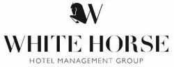 white horse hotel management group CO.,LTD