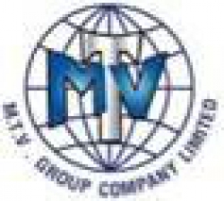 m.t.v.group company limited