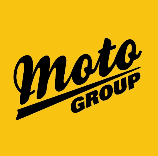 บริษัท เอ็มไดร์ฟฮอนด้าธนบุรี จำกัด บริษัท เอ็มไดร์ฟฮอนด้าธนบุรี จำกัด