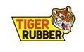 Tiger Rubber (Thailand) Co.,Ltd.