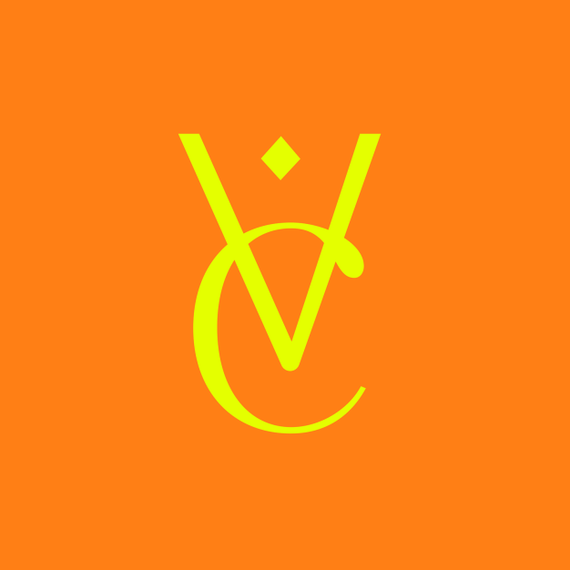 VALICHAIN CO., LTD.