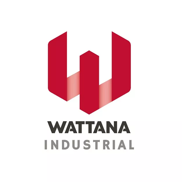 บริษัท วรรธนาอินดัสเทรียล จำกัด บริษัท วรรธนาอินดัสเทรียล จำกัด