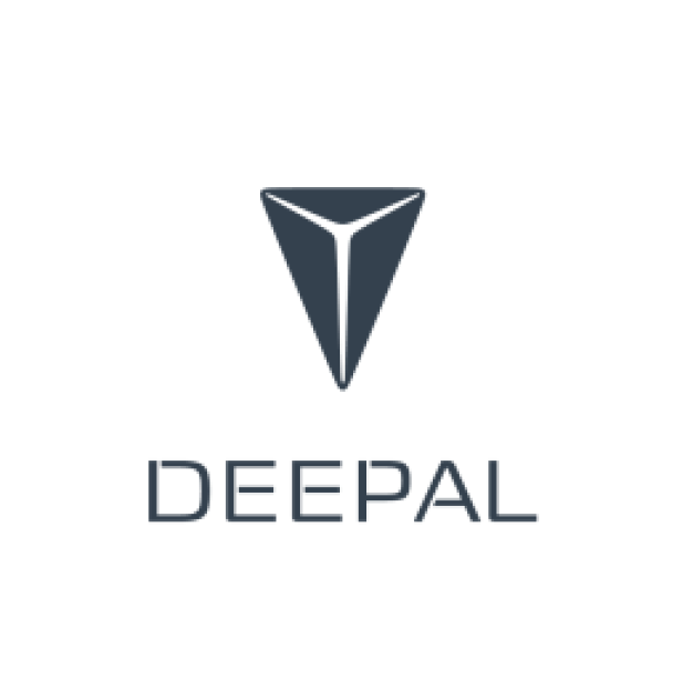 หางาน,สมัครงาน,งาน Deepal Siam Krabi