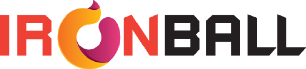 หางาน,สมัครงาน,งาน ไอรอน บอล