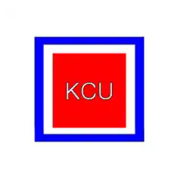 หางาน,สมัครงาน,งาน เค ซี ยู เซอร์วิส