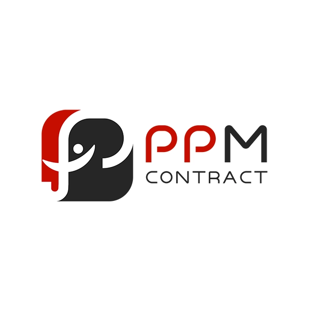 บริษัท พีพีเอ็ม คอนแทร็ก จำกัด บริษัท พีพีเอ็ม คอนแทร็ก จำกัด