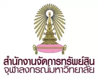 สำนักงานจัดการทรัพย์สิน จุฬาลงกรณ์มหาวิทยาลัย