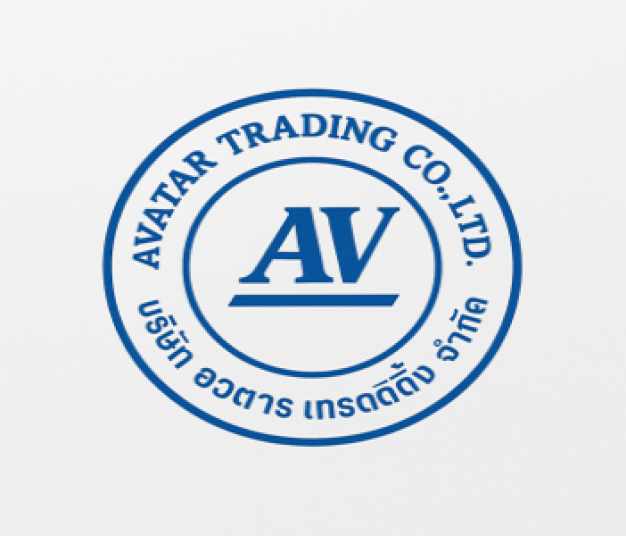 หางาน,สมัครงาน,งาน Avatar Trading Co., Ltd.