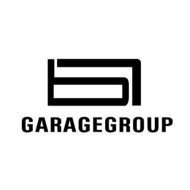 บริษัท พีพีคาร์ ควอลิตี้ จำกัด