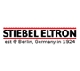 Stiebel Eltron Asia Ltd.