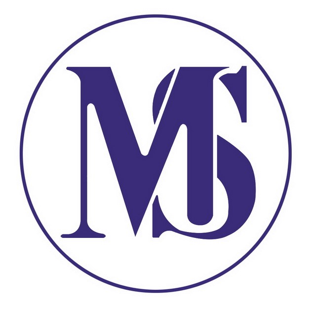 M.S. Industrial Supplies Co., Ltd.