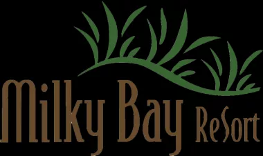 MILKY BAY RESORT