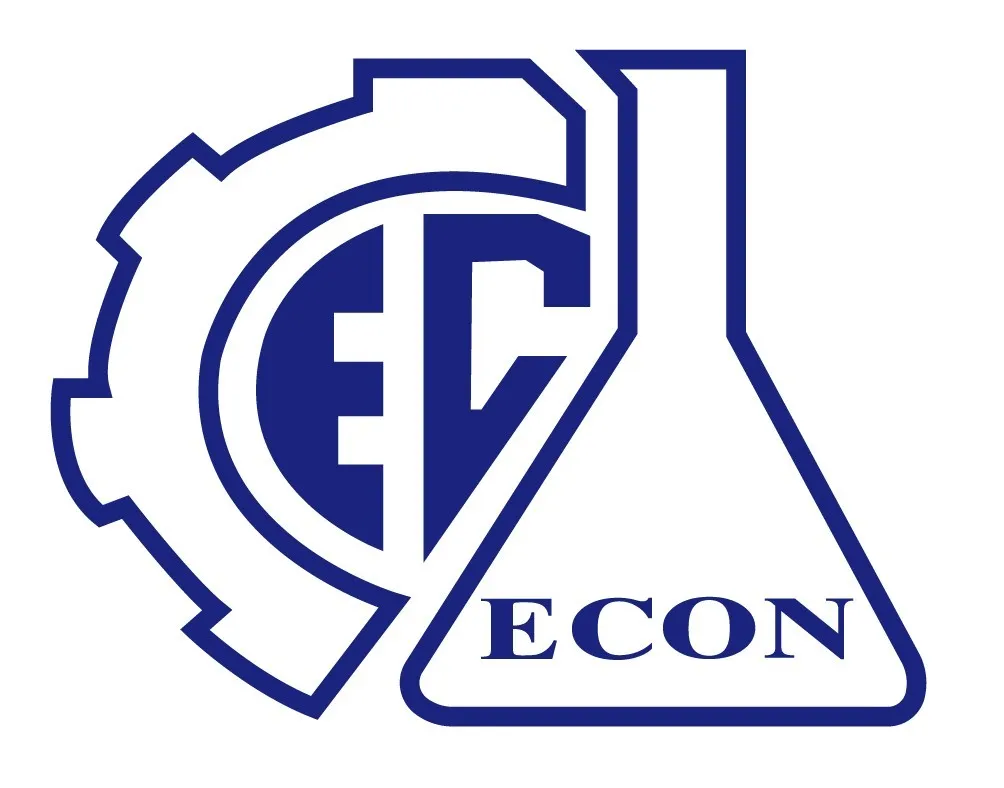 หางาน,สมัครงาน,งาน อีคอน อินเตอร์เทรด