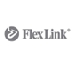 FlexLink Systems Pte LTd.