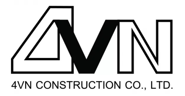 4vncon construction