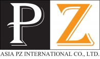Asia PZ International Co.,Ltd