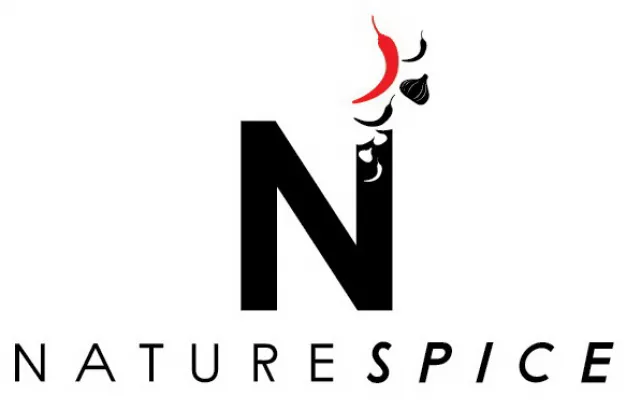 บริษัท เนเจอร์สไปซ์ จำกัด บริษัท เนเจอร์สไปซ์ จำกัด