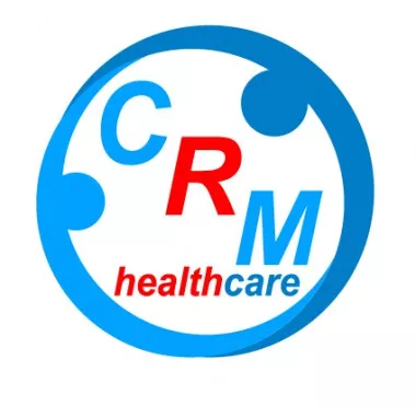 C.R.M.healthcare