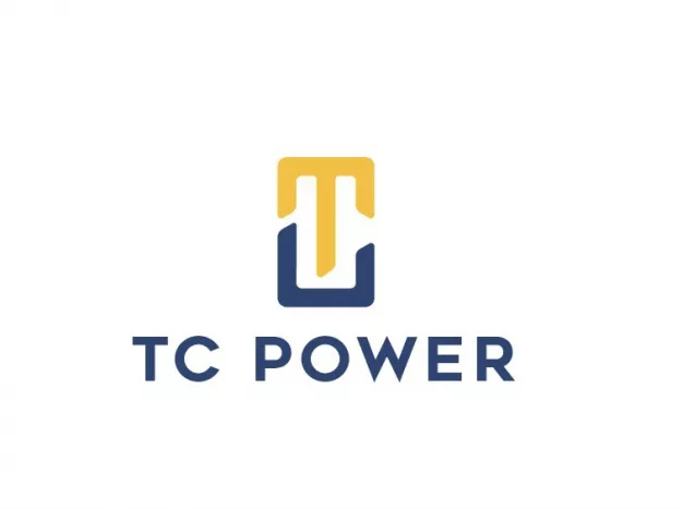 TC POWER