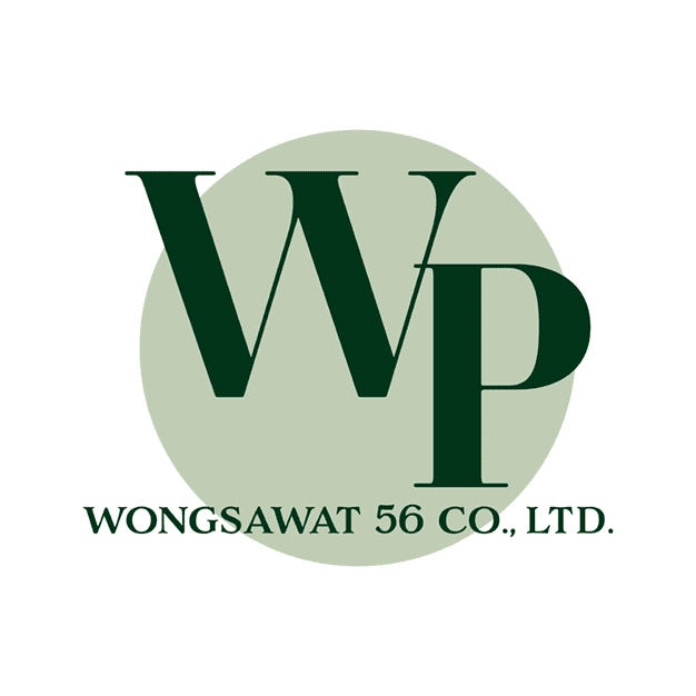หางาน,สมัครงาน,งาน Wongsawat 56