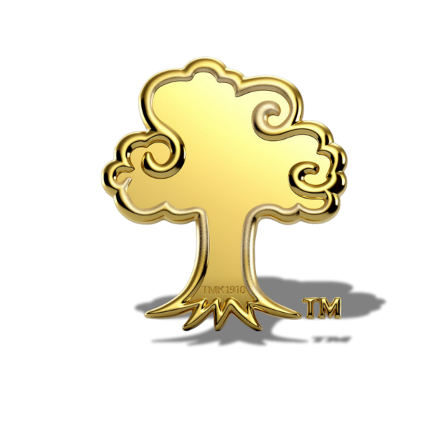 หางาน,สมัครงาน,งาน X-drive