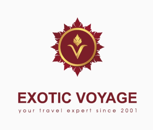 หางาน,สมัครงาน,งาน Exotic Yoyage URGENTLY NEEDED JOBS