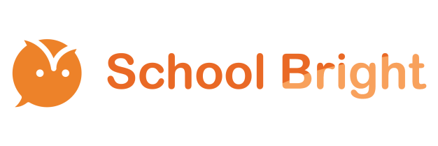 บริษัท จับจ่าย คอร์ปอเรชั่น จำกัด (สำนักงานใหญ่) บริษัท จับจ่าย คอร์ปอเรชั่น จำกัด (สำนักงานใหญ่)