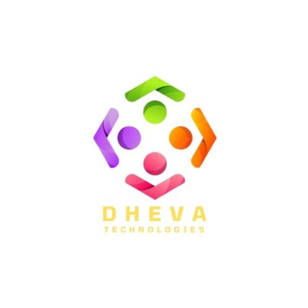 หางาน,สมัครงาน,งาน dhevategnologie