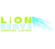Lion Serve Co.,ltd.