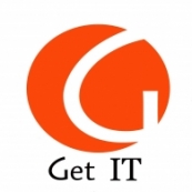 Get-IT Service and Solution Co.,Ltd