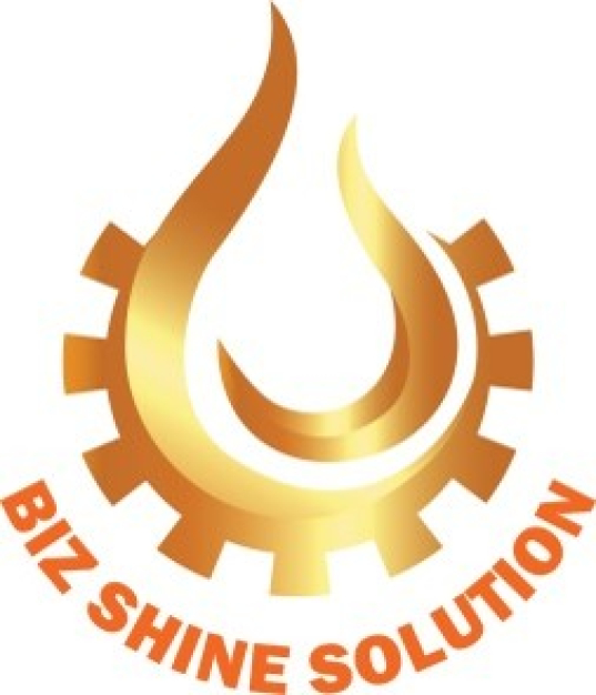 หางาน,สมัครงาน,งาน Bizshine Solution Co.,Ltd.