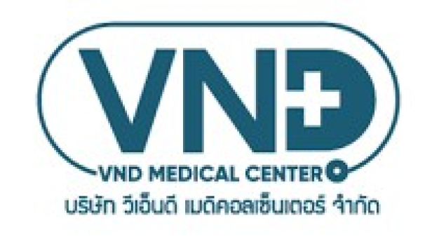 หางาน,สมัครงาน,งาน วีเอ็นดี เมดิคอลเซ็นเตอร์