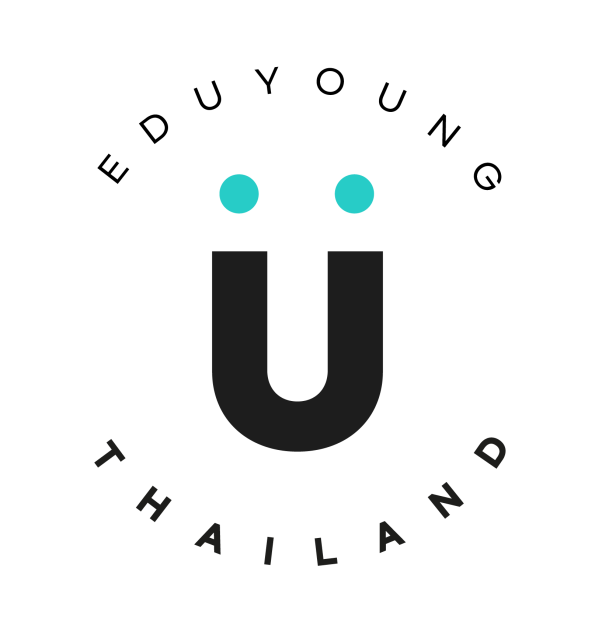 เอดูยัง ดอท คอม (ไทยแลนด์) 