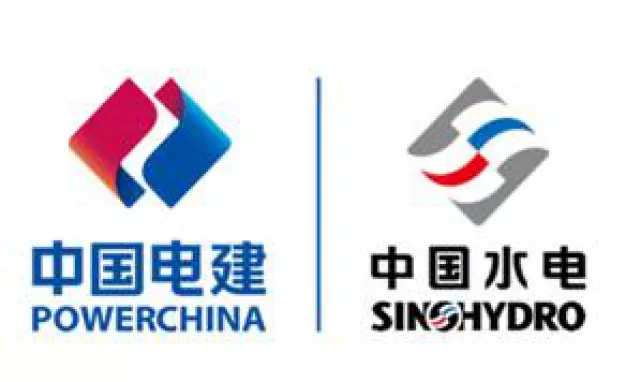 Sinohydro(Thailand) Company Limited