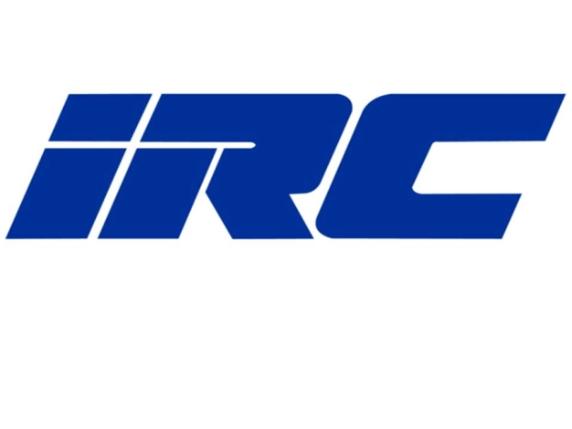 บริษัท อีโนเว รับเบอร์ (ประเทศไทย) จำกัด (มหาชน) บริษัท อีโนเว รับเบอร์ (ประเทศไทย) จำกัด (มหาชน)