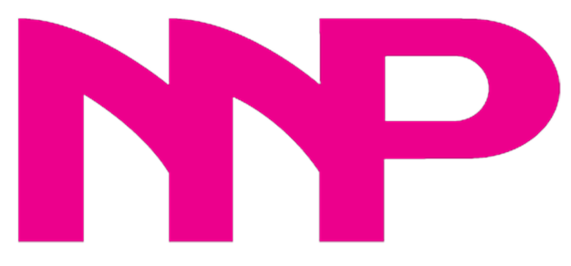 หางาน,สมัครงาน,งาน เอ็น เอ็น พี เทรดดิ้ง