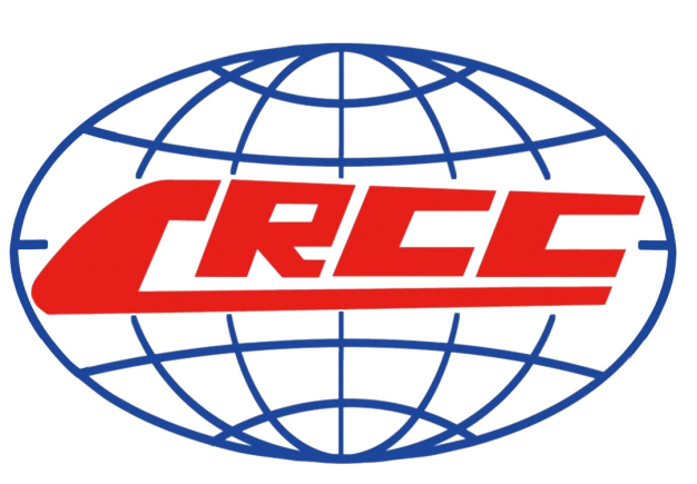CRCC (THAILAND) COMPANY LIMITED