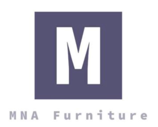 หางาน,สมัครงาน,งาน MNA Furniture