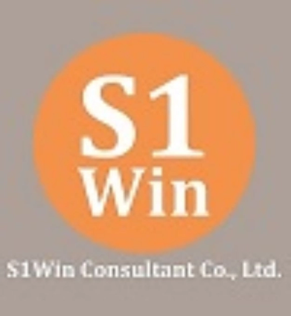 S1WIN CONSULTANT CO., LTD.