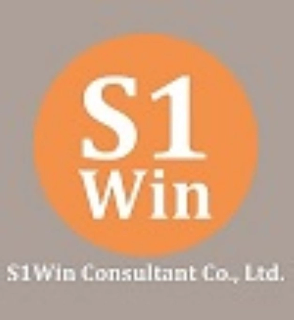 หางาน,สมัครงาน,งาน S1WIN CONSULTANT CO., LTD. JOB HI-LIGHTS