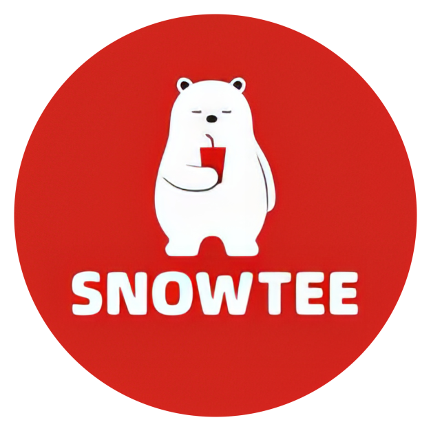 Snowtee Global Service Co.,Ltd