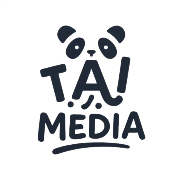 หางาน,สมัครงาน,งาน T.AI MEDIA