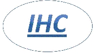 IHC (THAILAND) CO.,LTD.