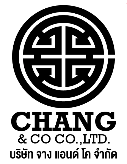 บริษัท จางแอนด์โค จำกัด บริษัท จางแอนด์โค จำกัด