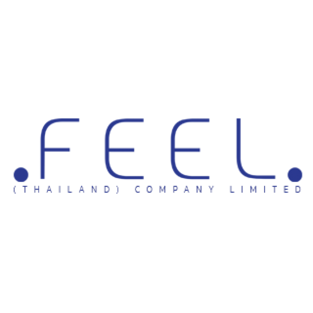 บริษัท ฟีล (ประเทศไทย) จำกัด