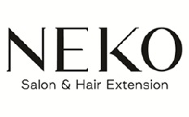 หางาน,สมัครงาน,งาน เนโกะ บิวตี้