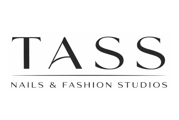 Tass Nails & Fashion Studios
