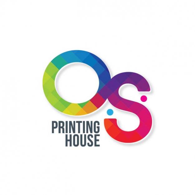 O.S Printing House