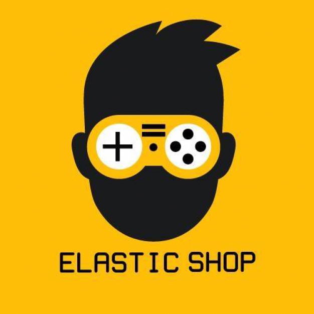 ElasticShop